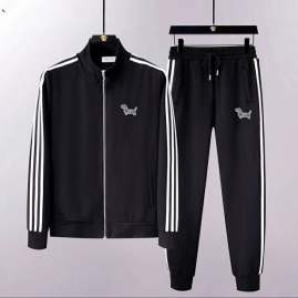 Picture of Thom Browne Sweater Suits _SKUThomBrowneM-3XLkdtr1142589